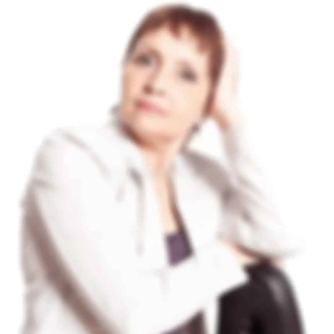 Carmen López