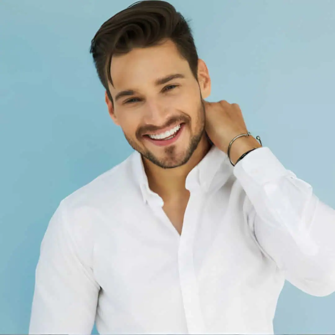 Diego Williams
