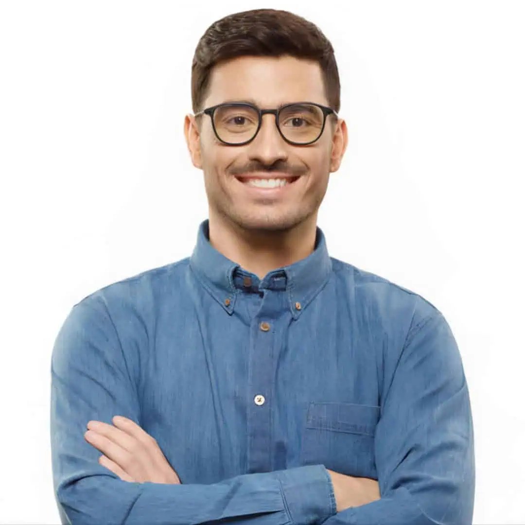 Fernando Restrepo