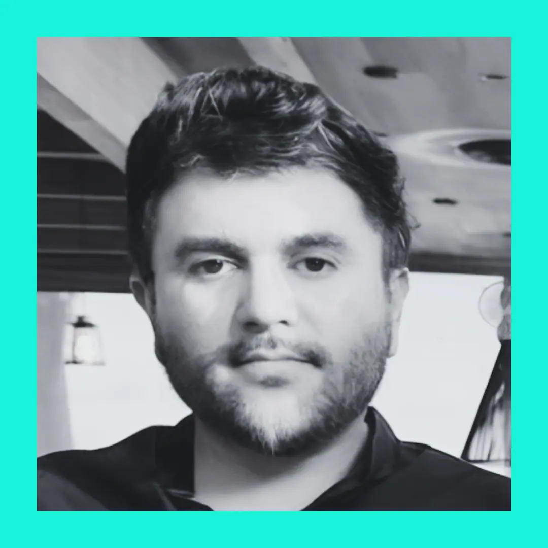Miguel Angel Dávila, CEO & Founder de PropCloud
