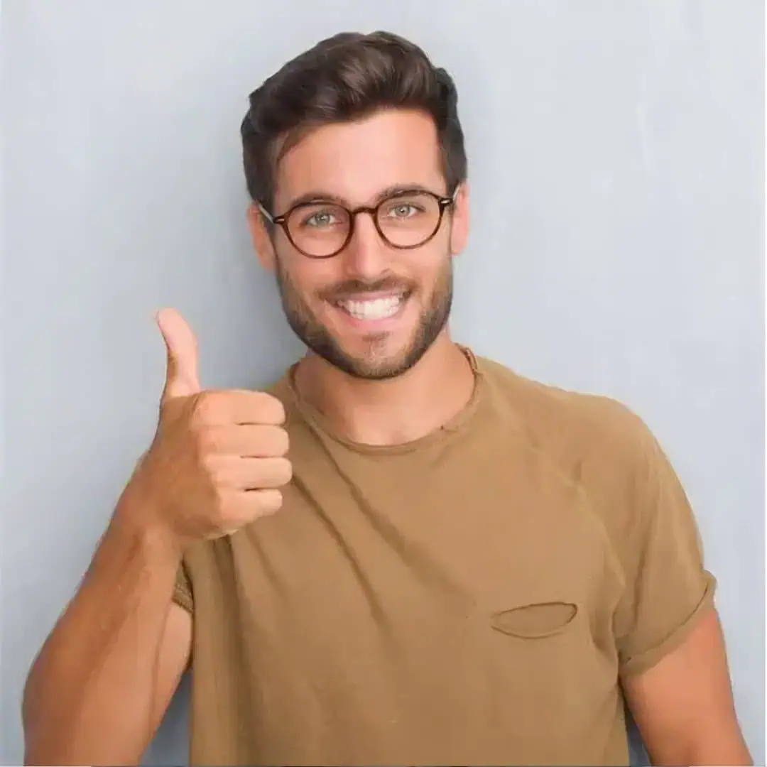 Santi Ruiz